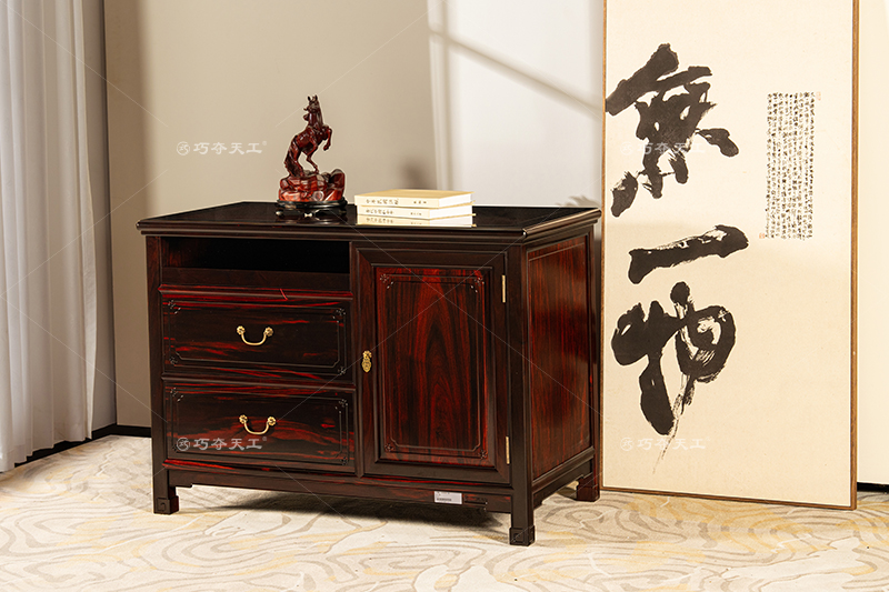 副臺(tái)